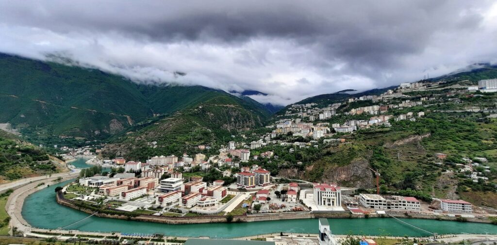artvin-sehri2