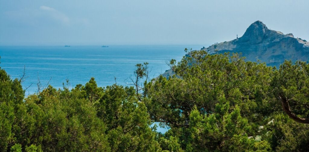 karadeniz-guzellikleri