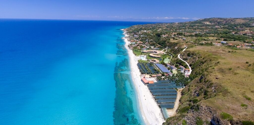 harika-tatilleri-kesfet