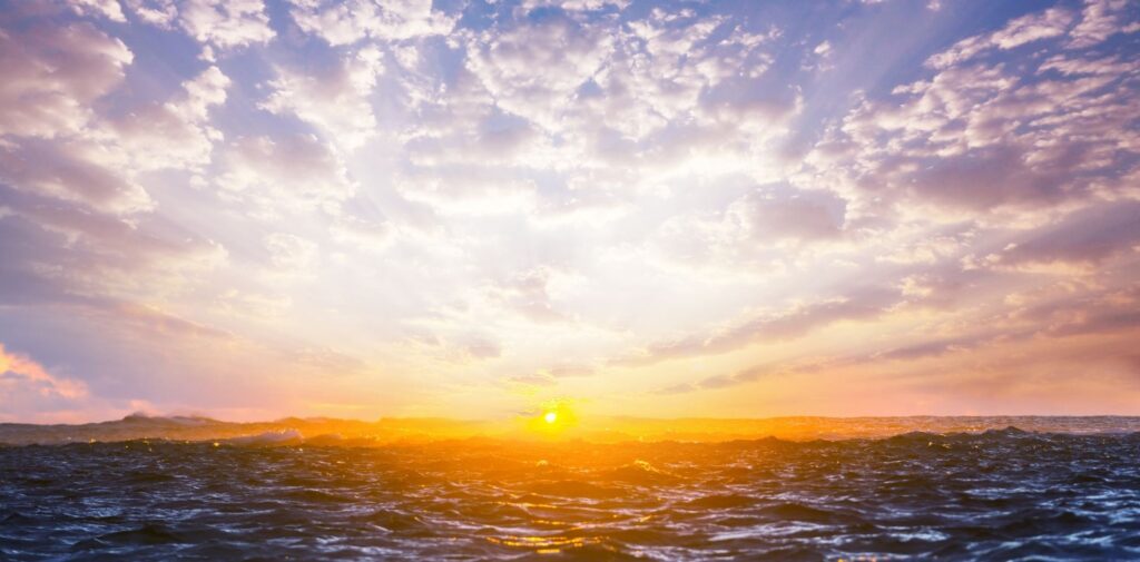 harika-tatilleri-kesfet